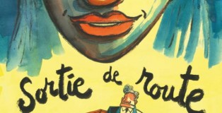 album-cover-large-31719