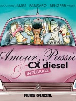 amour-passion-cx-diesel-couv