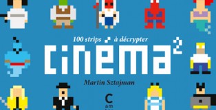 cinema-au-carre-couv-une