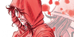 dragon-seekers-1-une