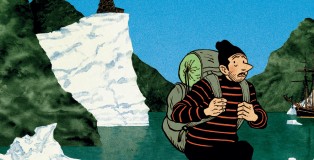 herve_tanquerelle_une