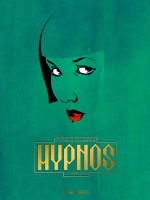 hypnos-couv
