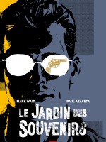jardin_des_souvenirs_couv