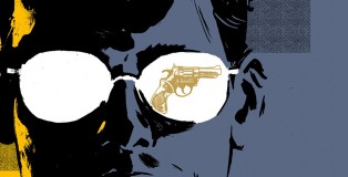 jardin_des_souvenirs_une