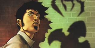 la_guerre_des_mondes_une