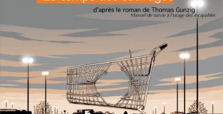 le-temps-des-sauvages-couv