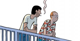 les_deux_vies_de_baudouin_une