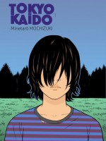 tokyo-kaido-1-cover