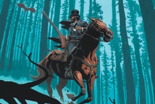 undertaker-tome-3-l-ogre-de-sutter-camp