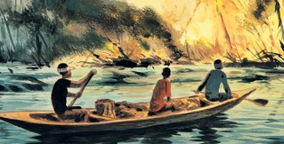 au_bout_du_fleuve_une