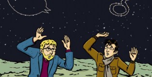 dans_lombre_de_la_peur_une