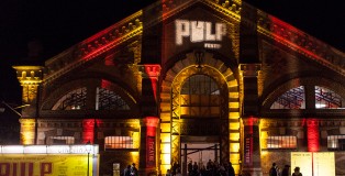 pulp-festival2017_une