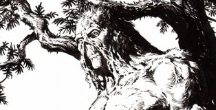 swamp_thing_une