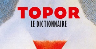 topor-dictionnaire_une