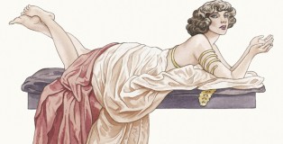 Les-apprentissages-de-Colette-une