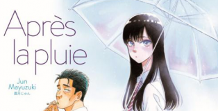 apres-la-pluie-1-une