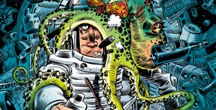 cosmik_roger_integrale_une