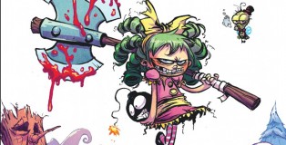 i_hate_fairyland_une