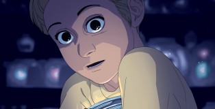 le_voleur_de_souhaits_une