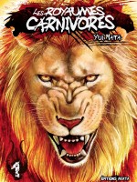 les-royaumes-carnivores-1-cover