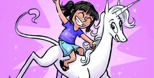 lucie_et_sa_licorne_une