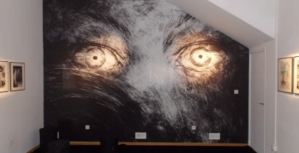 stromboni_bastia_une