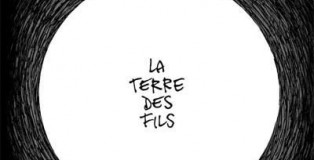 terre_fils_couv