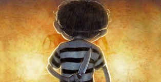 un-leger-bruit-dans-le-moteur_une