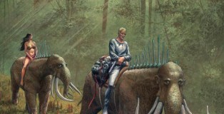 album-cover-large-32222