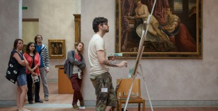 auteur-lyon-bd-musee-des-beaux-arts