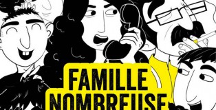famille-nombreuse-une