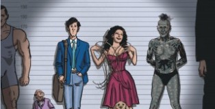 guide-mondial-des-records-le-tome-1-guide-mondial-des-records-le