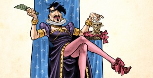 henriquet-lhomme-reine_une