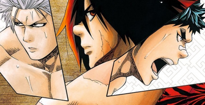 hinomaru-sumo-une