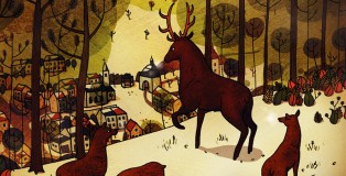 le_miracle_de_vierves_une