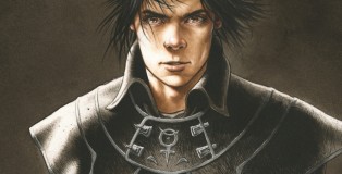 les_chevaliers_dheliopolis_une