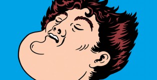 les_praticiens_de_linfernal_une