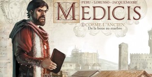 medicis_une