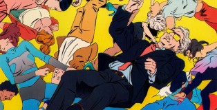 paiement_accepte_une