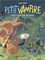 petitvampire_couv