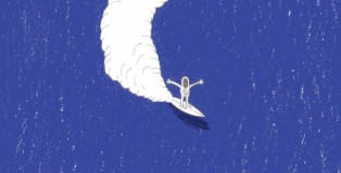 surfman_une