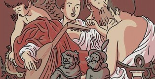 deux-hollandais-a-naples_une