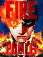 fire-punch-1-cover