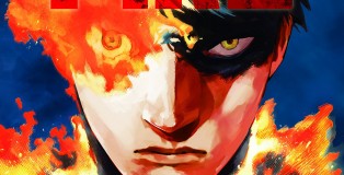 fire-punch-1-cover