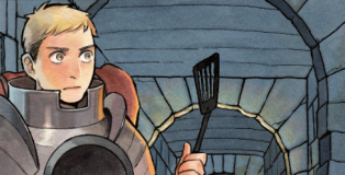 gloutons-et-dragons-une