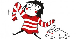 ADULTES N'EXISTENT PAS C1C4-OK.indd