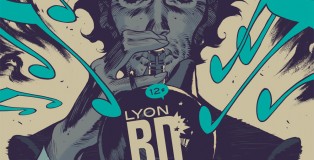 lyonbd-2017_une