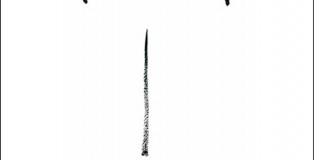 mix-et-remix-derniers-dessins_une