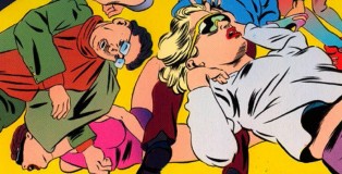 paiement_accepte_une2