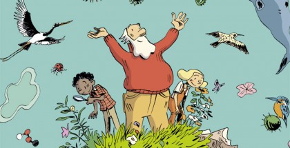 hubert-reeves-explique_biodiversite-une2